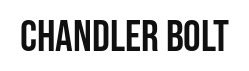 Chandler Bolt